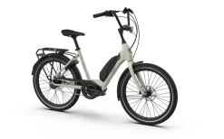 Helkama e-Jopo 5v
