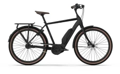 Helkama e-Oiva 5