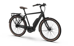 Helkama e-Oiva 5