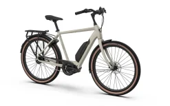 Helkama e-Oiva 5