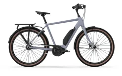 Helkama e-Oiva 5