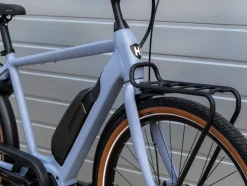 Helkama e-Oiva 5