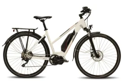 Helkama SE10 EP6