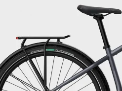 Helkama SX 9 miesten