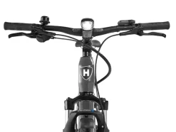 Helkama SX 9 miesten