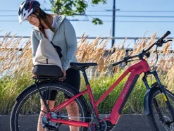 Helkama SX 9 naisten
