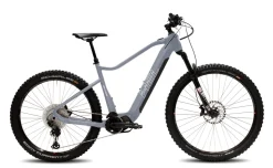 Helkama XE12 EP8