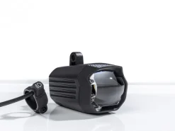 Herrmans Nordic Extreme E-Bike 12V