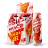HIGH5 ENERGIAGEELI BERRY 40g