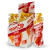 HIGH5 ENERGIAGEELI KOFEIINI ORANGE 40g