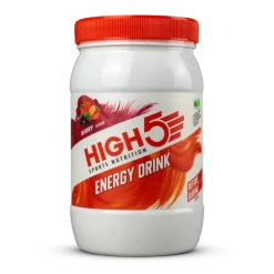 HIGH5 ENERGIAJUOMA BERRY 1kg