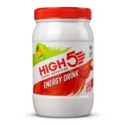 HIGH5 ENERGIAJUOMA CITRUS 1kg