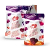 HIGH5 ENERGIAKARKIT MIXED BERRY 26g/pussi