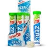 HIGH5 ZERO ELEKTROL.TABL CITRUS