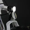 Infini etuvalo E-Bike 50 Lux