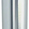 Istuinkannattimen shimmi 27,2->31,6mm