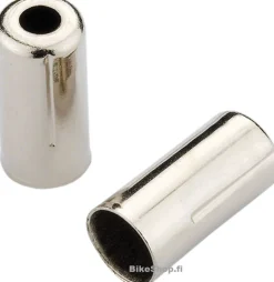 Jag j-vaijerin kuoren holkki