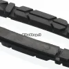 Jarrukumit BBS-15T TriStop