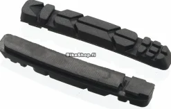 Jarrukumit BBS-15T TriStop