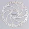 Jarrulevy BBS-85 PowerStop