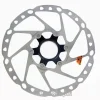 Jarrulevy Deore 180mm centerlock, SM-RT64