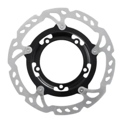 Jarrulevy SM-RTC60 5-pulttinen 160mm
