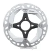 Jarrulevy XT 160mm centerlock RT-MT800