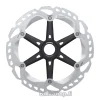 Jarrulevy XT 203mm centerlock, RT-MT800