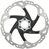 Jarrulevy XT 160mm 6-pultti, SM-RT86