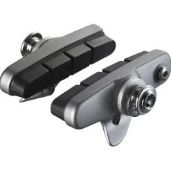 Jarrupala Ultegra BR-6700 1-pari