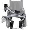 Jarru Ultegra etu 6810 direct mount