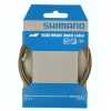 Jarruvaijeri Shimano maantie 1,6x2050mm