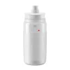 Juomapullo Elite Fly 550ml