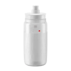 Juomapullo Elite Fly 550ml