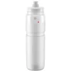 Juomapullo Elite Fly 950ml