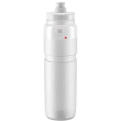 Juomapullo Elite Fly 950ml