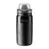 Juomapullo Elite Fly MTB 550ml