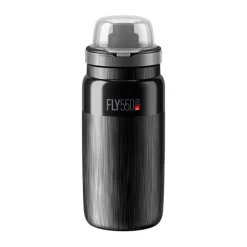 Juomapullo Elite Fly MTB 550ml