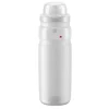 Juomapullo Elite Fly MTB 750ml