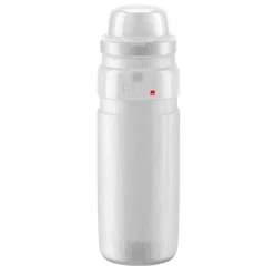 Juomapullo Elite Fly MTB 750ml