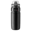Juomapullo Elite Fly MTB 750ml