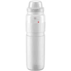 Juomapullo Elite Fly MTB 950ml