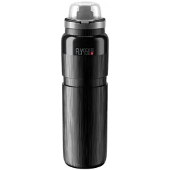 Juomapullo Elite Fly MTB 950ml