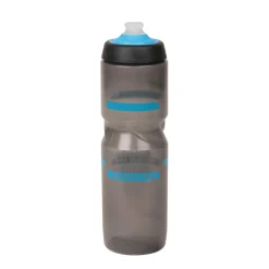 Juomapullo Zefal Magnum Pro 975ml