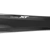 Kampisarja STEPS E-MTB FC-M8150 160mm