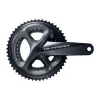 Kampisarja Ultegra FC-R8000 172.5mm 11v