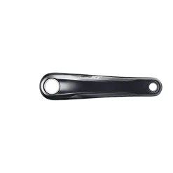 Kampisarja XT M8100 170 mm