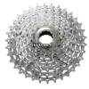 Kasetti CS-M770 9-v 11-32