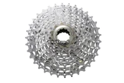 Kasetti CS-M770 9-v 11-32