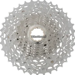 Kasetti CS-M771 10-v 11-32 XT